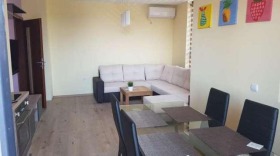 ���� ��� ���� 2-����� | Imot.bg � ����� ������ 2