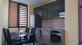 ���� ��� ���� 2-����� | Imot.bg � ����� ������ 3