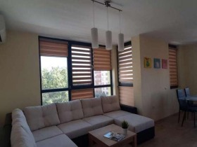 ����� ���� ��� ���� 2-�����,���� �����, ���������� ����