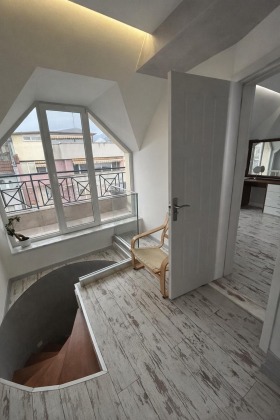 ���� ��� ���� 2-����� | Imot.bg � ����� ������ 8