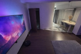 ���� ��� ���� 2-����� | Imot.bg � ����� ������ 3