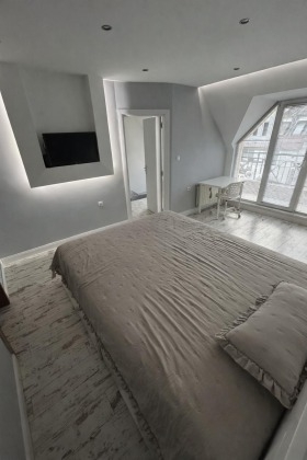 ���� ��� ���� 2-����� | Imot.bg � ����� ������ 6