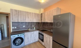 ���� ��� ���� 2-����� | Imot.bg � ����� ������ 4