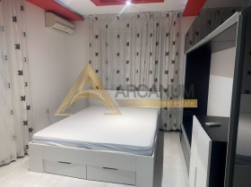 ���� ��� ���� 2-����� | Imot.bg � ����� ������ 5