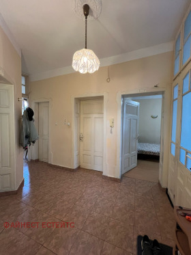 2 bedroom Tsentar, Sofia 6