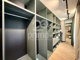 ���� ��� ���� 3-����� | Imot.bg � ����� ������ 10