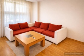 ���� ��� ���� 3-����� | Imot.bg � ����� ������ 3