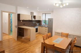 ���� ��� ���� 3-����� | Imot.bg � ����� ������ 2