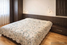 ���� ��� ���� 3-����� | Imot.bg � ����� ������ 6