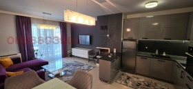 ����� ���� ��� ���� 3-�����,���� �����, ���������