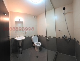 ���� ��� ���� 3-����� | Imot.bg � ����� ������ 8