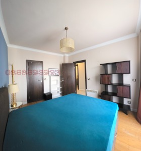 ����� ���� ��� ���� 3-�����,���� �����, ���������>