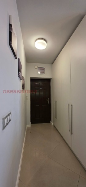 ���� ��� ���� 3-����� | Imot.bg � ����� ������ 10