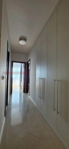 ���� ��� ���� 3-����� | Imot.bg � ����� ������ 9