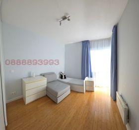 ���� ��� ���� 3-����� | Imot.bg � ����� ������ 6