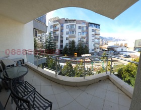 ���� ��� ���� 3-����� | Imot.bg � ����� ������ 11