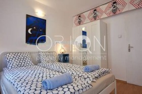 ���� ��� ���� 3-����� | Imot.bg � ����� ������ 8