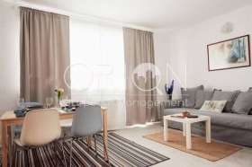 ����� ���� ��� ���� 3-�����,���� �����, �������