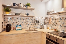 ���� ��� ���� 3-����� | Imot.bg � ����� ������ 5