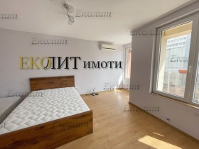 ���� ��� ���� 3-����� | Imot.bg � ����� ������ 5