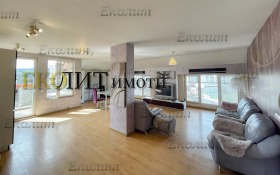 ���� ��� ���� 3-����� | Imot.bg � ����� ������ 3