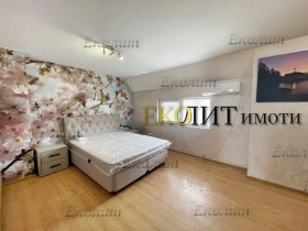 ���� ��� ���� 3-����� | Imot.bg � ����� ������ 4
