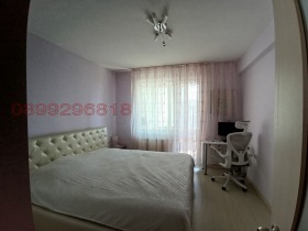 ���� ��� ���� 3-����� | Imot.bg � ����� ������ 7