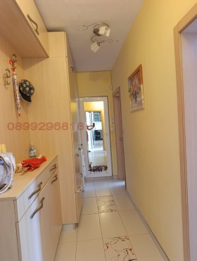 ���� ��� ���� 3-����� | Imot.bg � ����� ������ 9