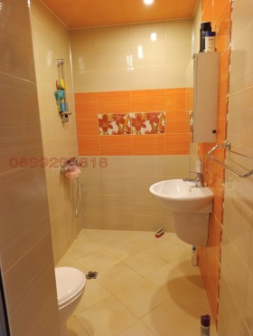 ���� ��� ���� 3-����� | Imot.bg � ����� ������ 10