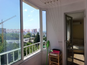 ���� ��� ���� 3-����� | Imot.bg � ����� ������ 12