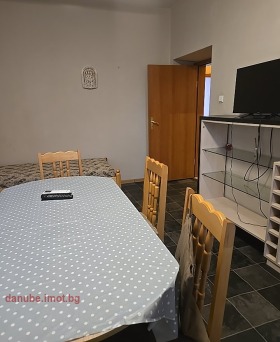 ���� ��� ���� 3-����� | Imot.bg � ����� ������ 5