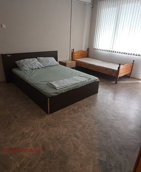 ���� ��� ���� 3-����� | Imot.bg � ����� ������ 2