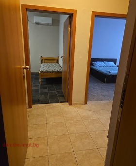 ���� ��� ���� 3-����� | Imot.bg � ����� ������ 9