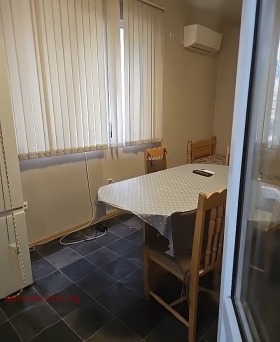 ���� ��� ���� 3-����� | Imot.bg � ����� ������ 6