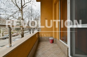    4- | Imot.bg    17
