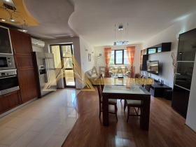 ���� ��� ���� 4-����� | Imot.bg � ����� ������ 3
