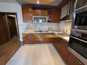 ���� ��� ���� 4-����� | Imot.bg � ����� ������ 2
