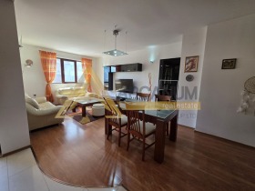 ���� ��� ���� 4-����� | Imot.bg � ����� ������ 4