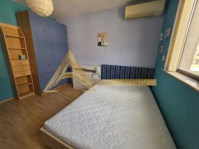 ���� ��� ���� 4-����� | Imot.bg � ����� ������ 17