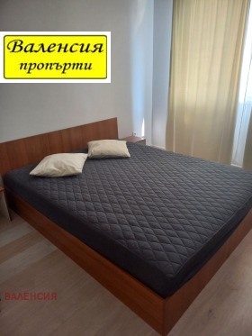 ���� ��� ���� 4-����� | Imot.bg � ����� ������ 9