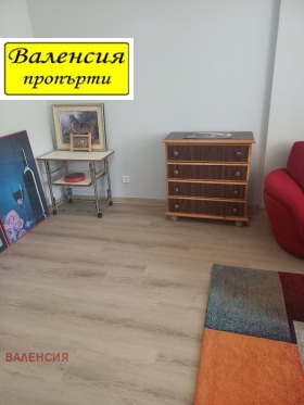 ���� ��� ���� 4-����� | Imot.bg � ����� ������ 7