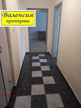 ���� ��� ���� 4-����� | Imot.bg � ����� ������ 13
