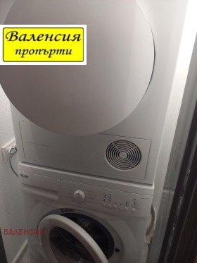 ���� ��� ���� 4-����� | Imot.bg � ����� ������ 14