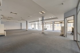 ���� ��� ���� ���� | Imot.bg � ����� ������ 4