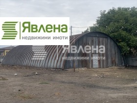 ���� ��� ���� ����� | Imot.bg � ����� ������ 4