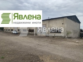 ���� ��� ���� ����� | Imot.bg � ����� ������ 3