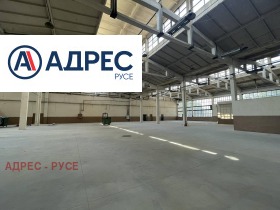 ���� ��� ���� ����� | Imot.bg � ����� ������ 2