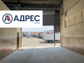 ���� ��� ���� ����� | Imot.bg � ����� ������ 7