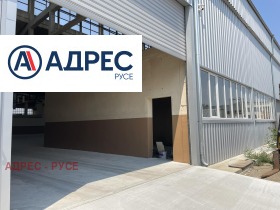 ���� ��� ���� ����� | Imot.bg � ����� ������ 6