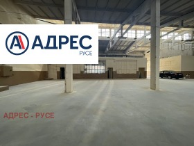 ���� ��� ���� ����� | Imot.bg � ����� ������ 5